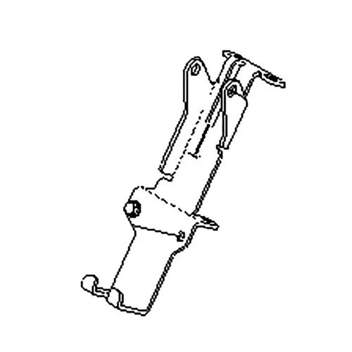smallenginesprodealer-2202607021257551252200