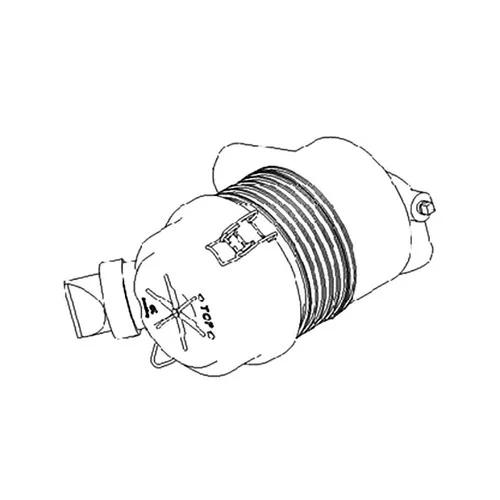 smallenginesprodealer-2202607021258121252360