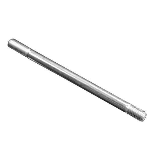 smallenginesprodealer-2202607021258161252395