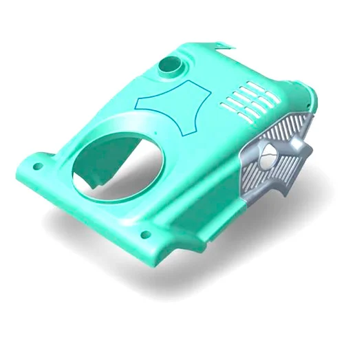 smallenginesprodealer-2202607021258221252444