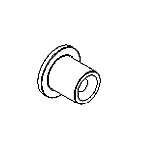 smallenginesprodealer-2202607021258311252527