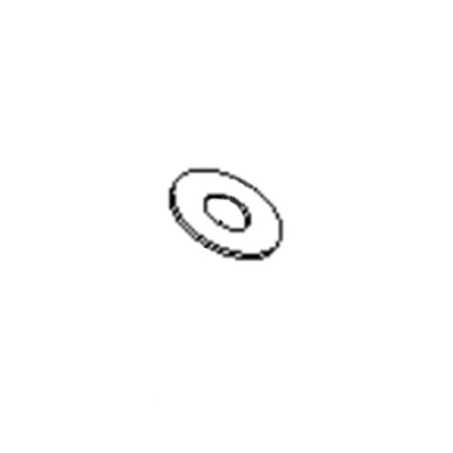 smallenginesprodealer-2202607021258341252559