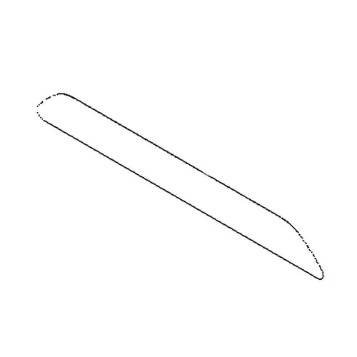 smallenginesprodealer-2202607021258401252622