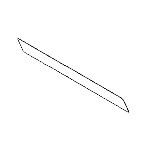 smallenginesprodealer-2202607021258561252754