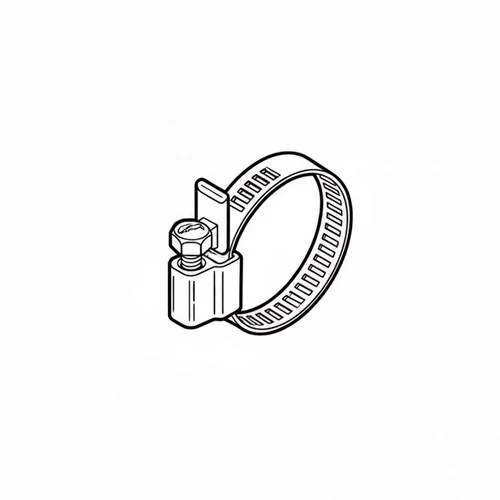 smallenginesprodealer-2202607021259111252900