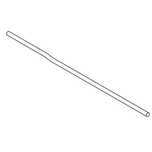 smallenginesprodealer-2202607021300131253428