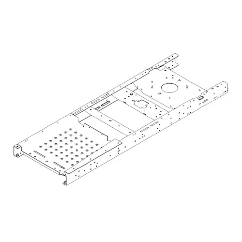 smallenginesprodealer-2202607021300141253442