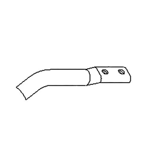 smallenginesprodealer-2202607021300221253510
