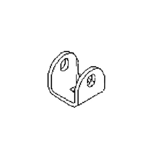 smallenginesprodealer-2202607021300261253546