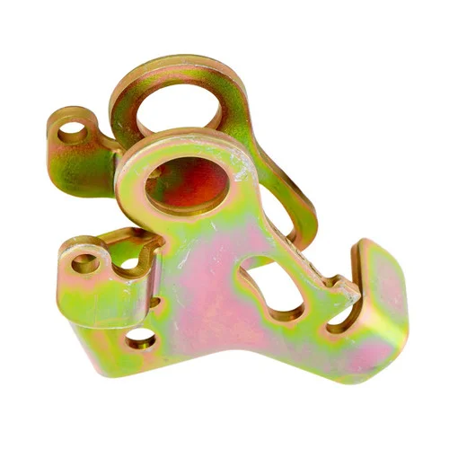 smallenginesprodealer-2202607021300421253683