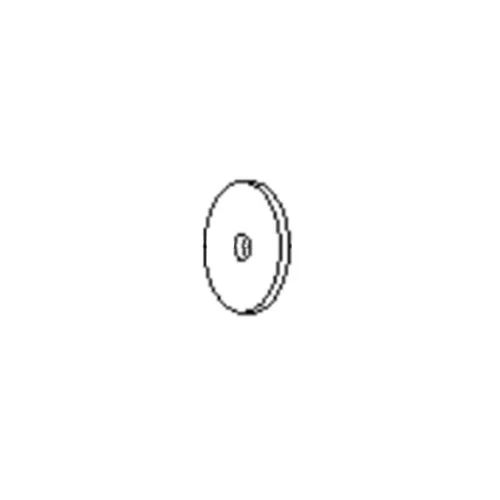 smallenginesprodealer-2202607021301301254094