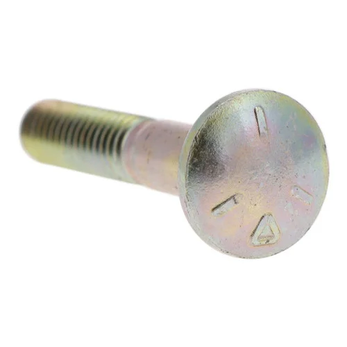 smallenginesprodealer-2202607021302001254372