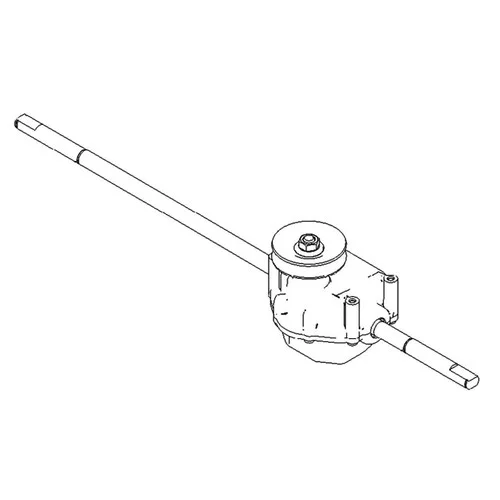 smallenginesprodealer-2202607021302111254473