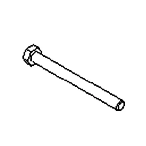 smallenginesprodealer-2202607021302291254629