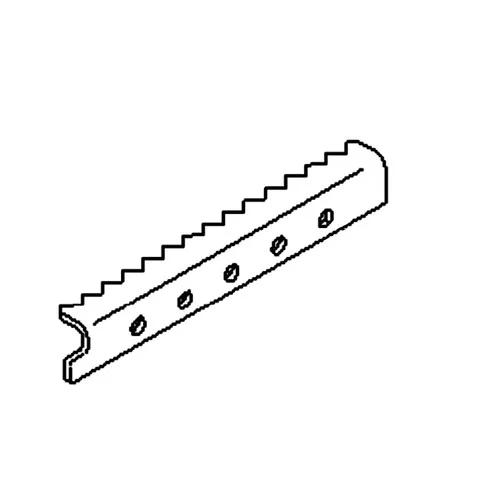 smallenginesprodealer-2202607021302521254850