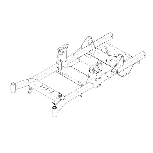 smallenginesprodealer-2202607021303041254949