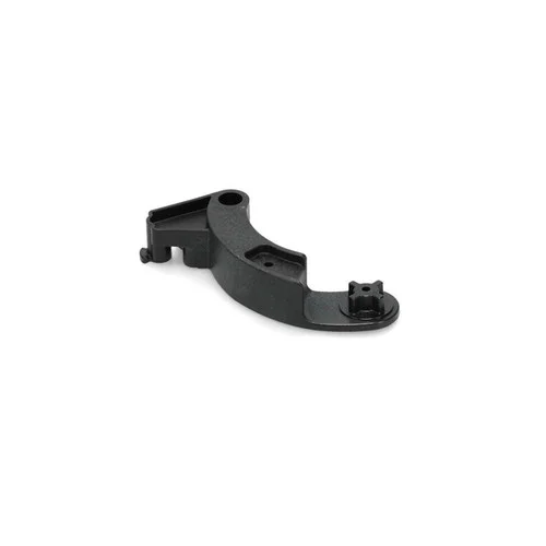 smallenginesprodealer-2202607021303071254975