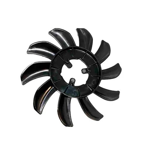 smallenginesprodealer-2202607021303101255000