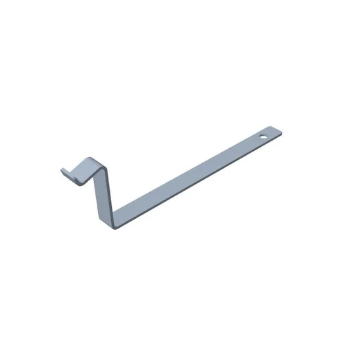 smallenginesprodealer-2202607021303181255075