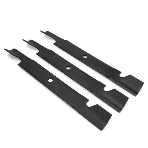 smallenginesprodealer-2202607021303391255250