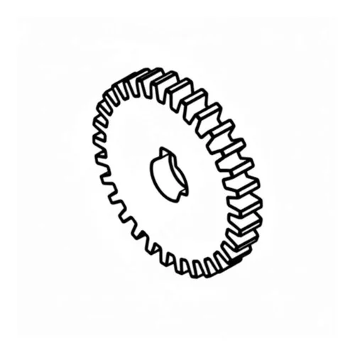 smallenginesprodealer-2202607021303491255336