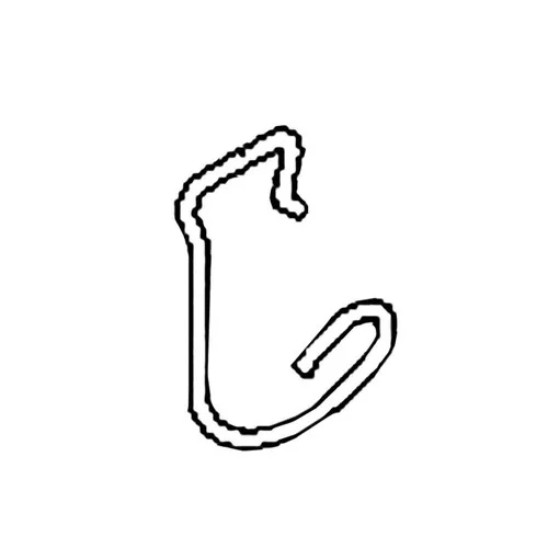 smallenginesprodealer-2202607021304011255428