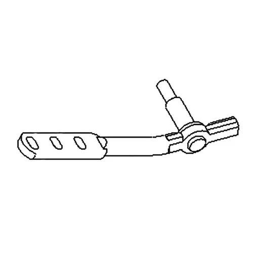 smallenginesprodealer-2202607021304131255518