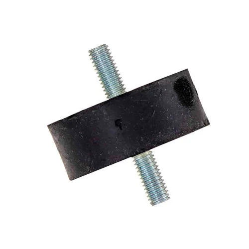 smallenginesprodealer-2202607021304171255547