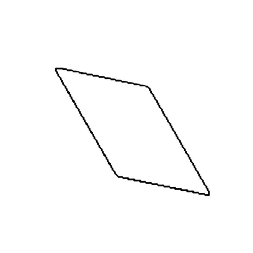 smallenginesprodealer-2202607021304271255621