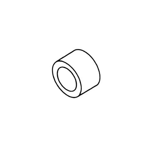 smallenginesprodealer-2202607021304271255627