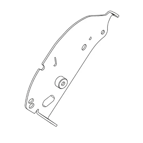 smallenginesprodealer-2202607021304401255722