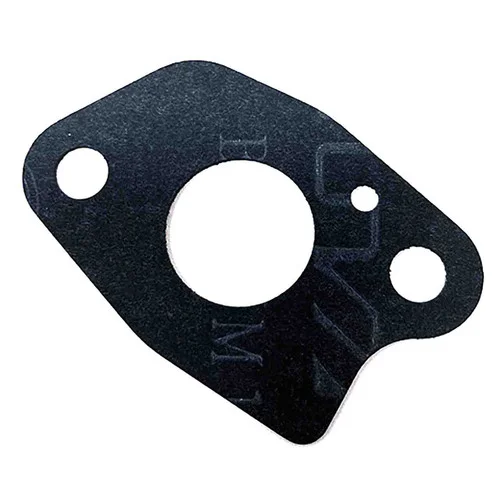 smallenginesprodealer-2202607021306011256414