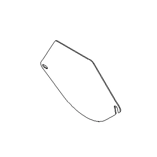 smallenginesprodealer-2202607021306231256614