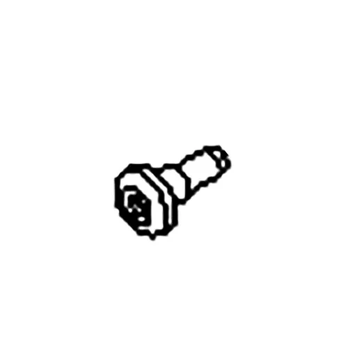 smallenginesprodealer-2202607021306501256856