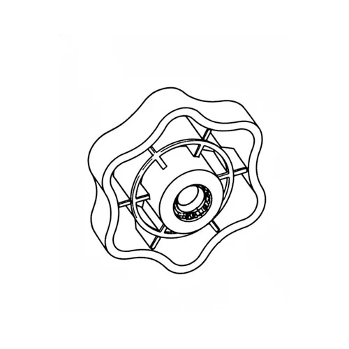smallenginesprodealer-2202607021307151257069