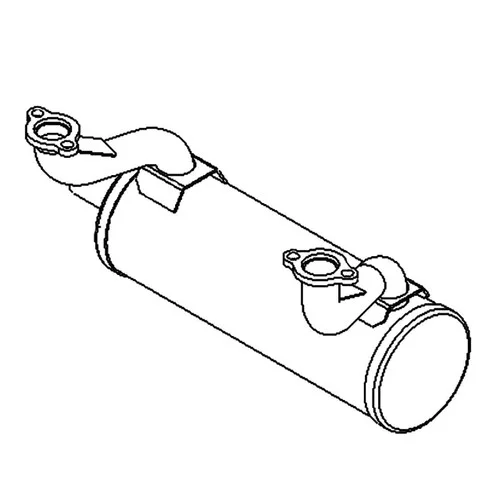 smallenginesprodealer-2202607021308101257562