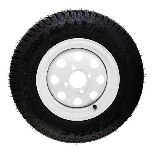 smallenginesprodealer-2202607021308351257772