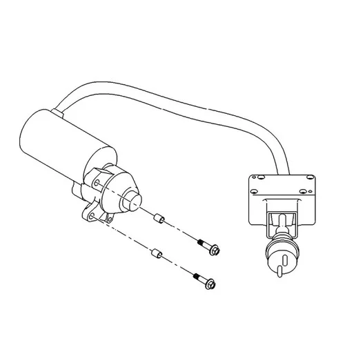 smallenginesprodealer-2202607021309011257994