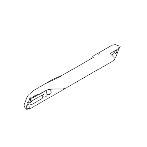smallenginesprodealer-2202607021309101258067