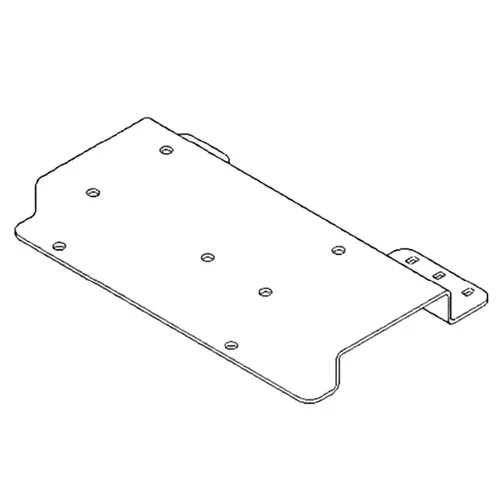 smallenginesprodealer-2202607021309131258093