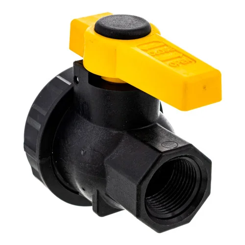 smallenginesprodealer-2202607021309141258101