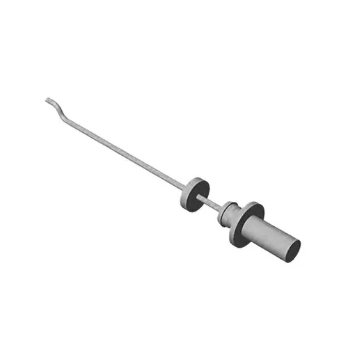 smallenginesprodealer-2202607021309211258158