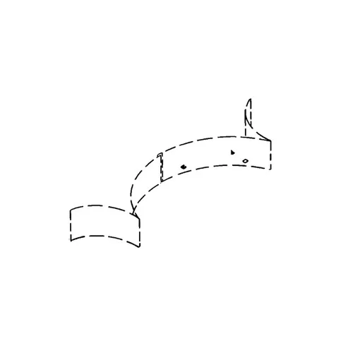 smallenginesprodealer-2202607021310141258612