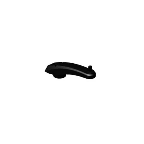 smallenginesprodealer-2202607021310161258629