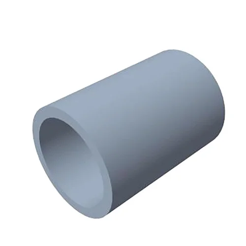 smallenginesprodealer-2202607021310191258658