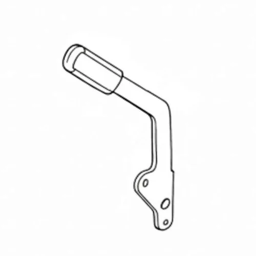 smallenginesprodealer-2202607021310201258665