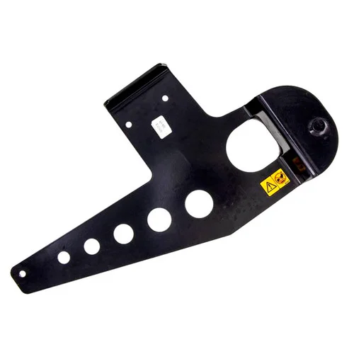 smallenginesprodealer-2202607021310371258821