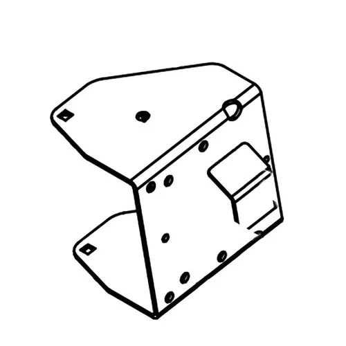 smallenginesprodealer-2202607021310461258901