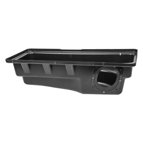 smallenginesprodealer-2202607021310501258941