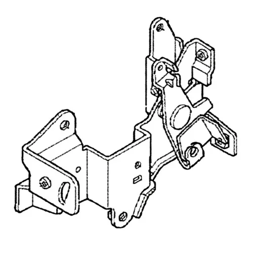 smallenginesprodealer-2202607021311271259241